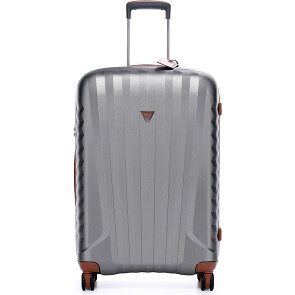 Roncato E-Lite 4 wheels Trolley 72 cm