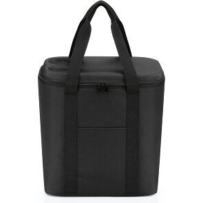 reisenthel Cooler bag 37 cm reisenthel Cooler bag 37 cm