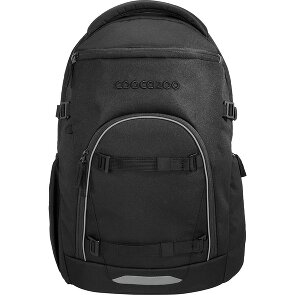 coocazoo Byte School Satchel 46 cm