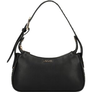 Liu Jo Ridhi Handbag 21.5 cm