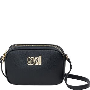 Cavalli Class Cinzia Shoulder bag 21 cm