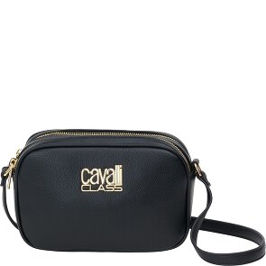 Cavalli Class Cinzia Shoulder bag 21 cm