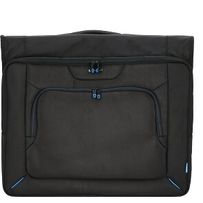 Lightpak Garment bag 60 cm