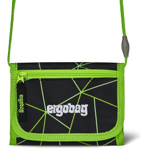 ergobag Chest bag 14 cm