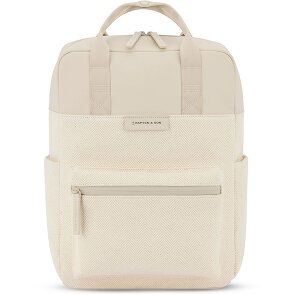 Kapten & Son Bergen Pro Ibiza Daypack 39 cm Laptop compartment