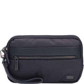 Roncato Arizona wrist bag 23 cm