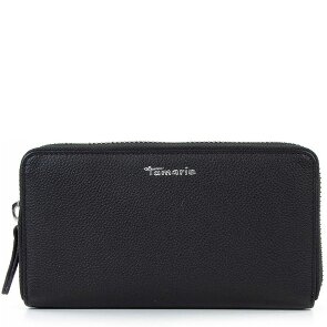 Tamaris Amanda wallet leather 19 cm