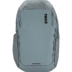 Thule Chasm Daypack 49.5 cm Laptop compartment