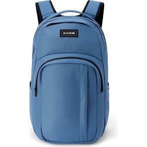Dakine Campus 33L Daypack L 52 cm Laptop compartment