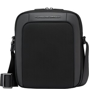 Porsche Design Roadster shoulder bag 21 cm