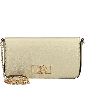 U.S. Polo Assn. Ceremony Shoulder bag 22 cm