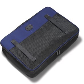 Zero Halliburton Packing System Base Case Pannier 43 cm