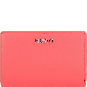 Hugo Mel Wallet 14 cm