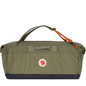 Fjällräven Färden 80 Weekender travel bag 66 cm