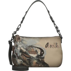 Anekke Wings Shoulder Bag 24 cm