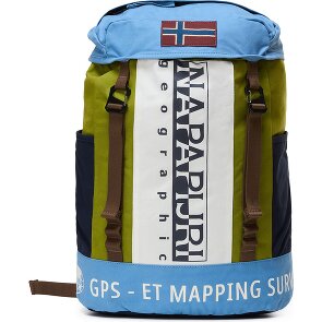 Napapijri H-Equator Daypack 40 cm Laptop compartment