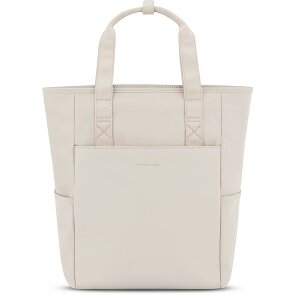 Kapten & Son Lindby Shoulder Bag 35 cm Laptop compartment