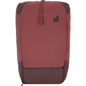 Deuter Utilion 30 Daypack 51 cm Laptop compartment Deuter Utilion 30 Daypack 51 cm Laptop compartment