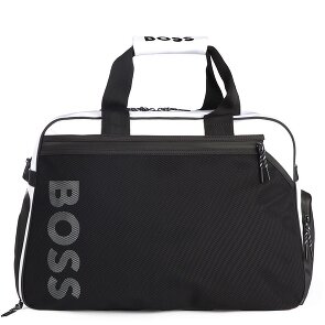 Boss Onset Weekender travel bag 47.5 cm
