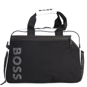 Boss Onset Weekender travel bag 47.5 cm