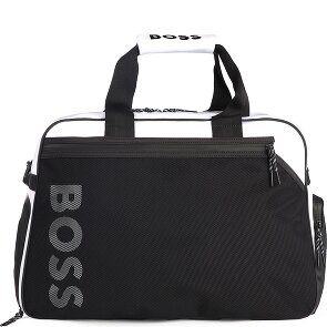Boss Onset Weekender travel bag 47.5 cm