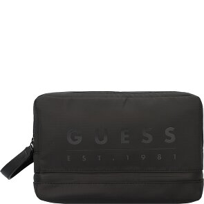 Guess Sondrio Toilet bag 25 cm