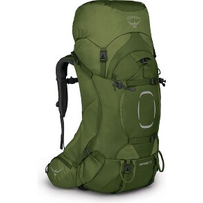 Osprey Aether 55 L-XL backpack 83 cm