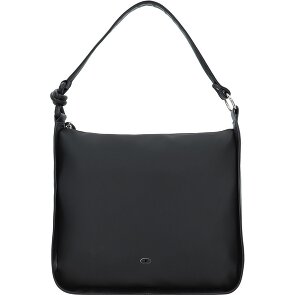 Tom Tailor Cori Shopper Bag 33 cm