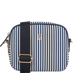 Tommy Hilfiger Poppy Summer Shoulder bag 21 cm