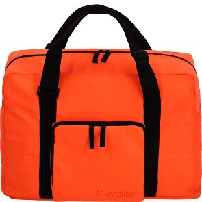 Travelite Accessoires Foldable Travel Bag 44 cm