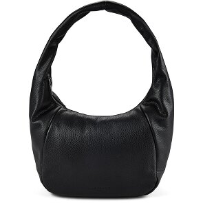Liebeskind Farrah Shoulder Bag M Genuine Leather 45 cm