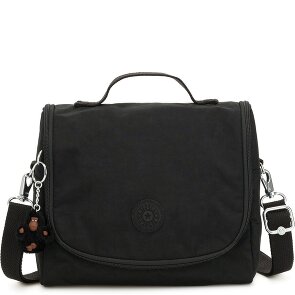 Kipling Back to School New Kichirou lunch box shoulder bag 23 cm Kipling Back to School New Kichirou lunch box shoulder bag 23 cm