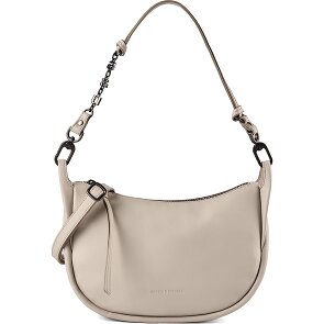 aunts & uncles Bohemian Vibes Shoulder Bag Genuine Leather 26 cm