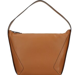 Tom Tailor Manola Shopper Bag L 43 cm