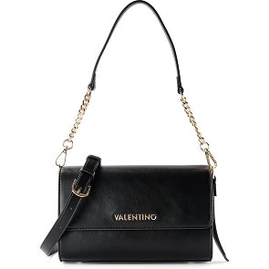 Valentino Hira Shoulder Bag 25 cm
