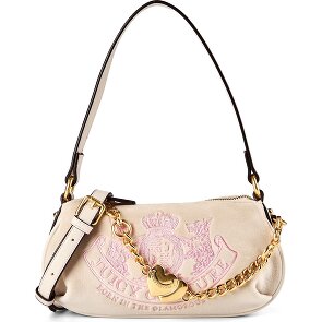 Juicy Couture Twig Narrative Shoulder Bag S 24 cm