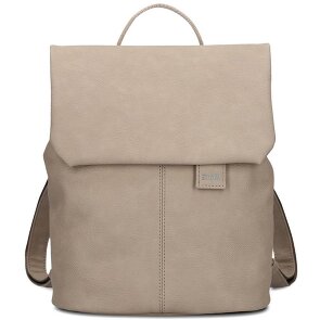 Zwei Mademoiselle.M City Backpack 29 cm