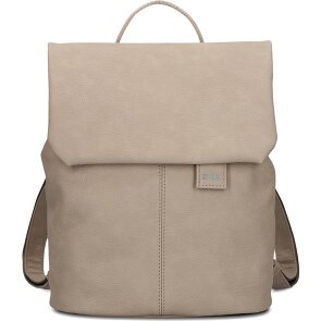 Zwei Mademoiselle.M City Backpack 29 cm