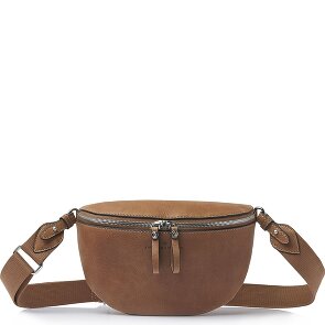 Castelijn & Beerens Carisma Shoulder bag Leather 26 cm