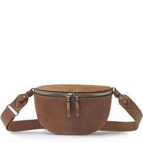 Castelijn & Beerens Carisma Shoulder bag Leather 26 cm