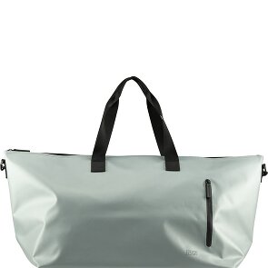 Jost Tolja Weekender travel bag 52 cm