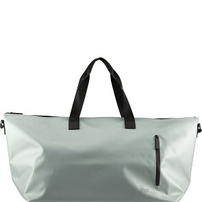 Jost Tolja Weekender travel bag 52 cm