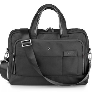 Pack Easy Horizon Briefcase 39 cm Laptop compartment