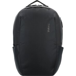 Thule Subterra Daypack 48 cm Laptop compartment