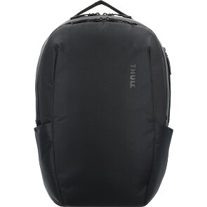 Thule Subterra Daypack 48 cm Laptop compartment