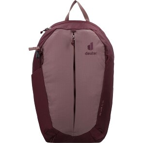 Deuter AC Lite 21 SL Hiking backpack 50 cm