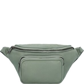 Liebeskind Lila Fanny pack Leather 23 cm Liebeskind Lila Fanny pack Leather 23 cm