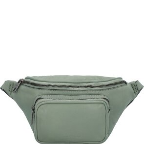 Liebeskind Lila Fanny pack Leather 23 cm