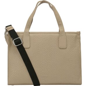 Voi Hirsch Shoulder Bag Leather 29.5 cm