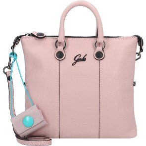 Gabs G3 Handbag S Leather 26 cm